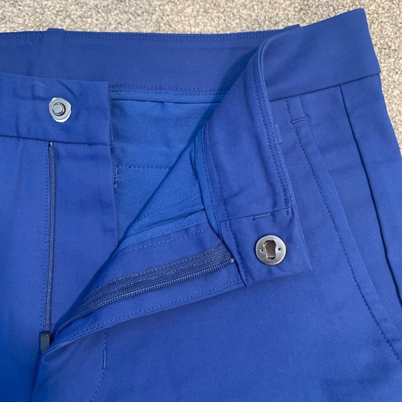 Kit & Ace Full Potential 8” Short - BRAND NEW! - Picture 4 of 6